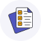 Document icon