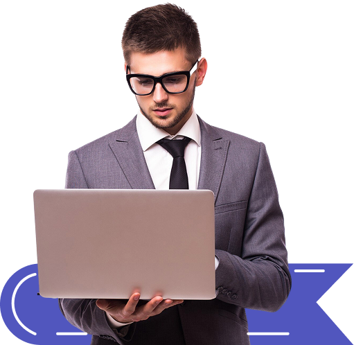 خبرة 5 سنوات في تطوير الأنظمة التعليمية